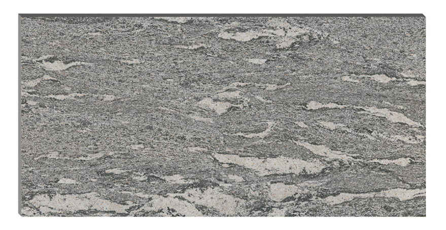 MB61203浪淘沙（淺）