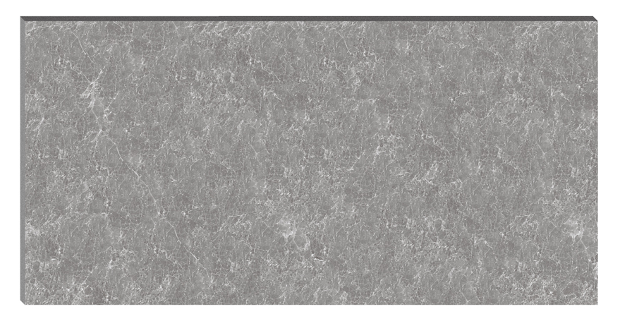 AMSH126003P愛馬仕灰