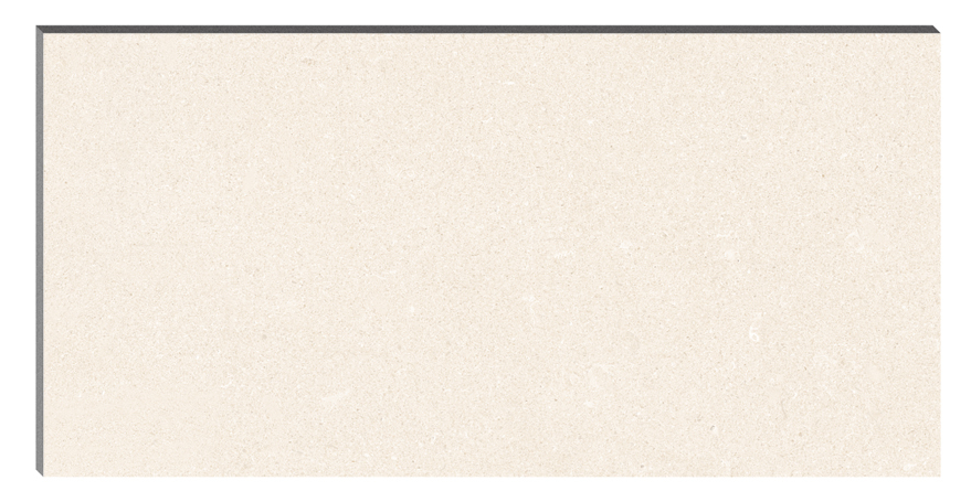 WC126001P白沙米黃