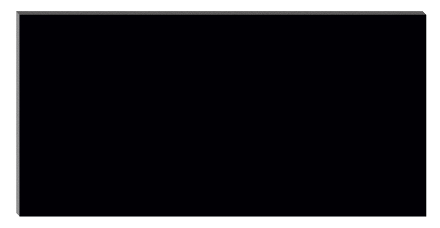 12608P中國(guó)黑光面