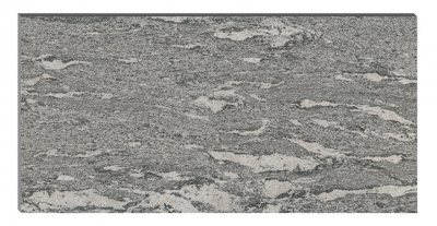 MB61203浪淘沙（淺）