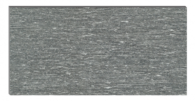 MB61225夜里雪（淺）