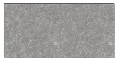 AMSH126003P愛馬仕灰