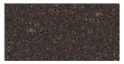 DS1262333WP大花英國(guó)棕