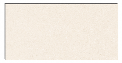 WC126001P白沙米黃