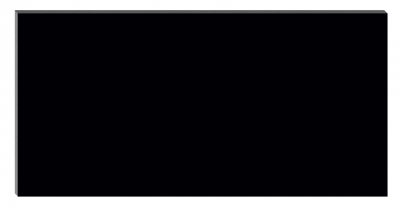 12608P中國(guó)黑光面