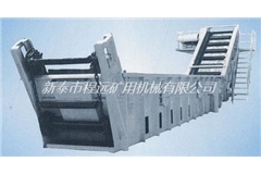 撈渣機鏈條
